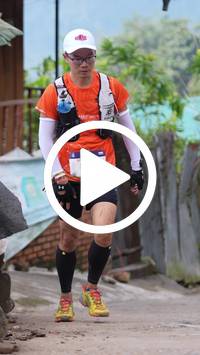 BIB:  <button type="button" onclick="openModal(27645632)" class="btn btn-primary btn-sm float-right" data-toggle="modal" data-target=".modal-high-quality">
                <i class="fa fa-download"></i> Download
                </button>